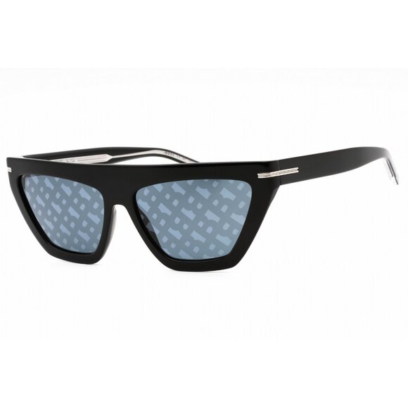 Hugo Boss Sunglasses HB1609S-807MD-58 New with tags
